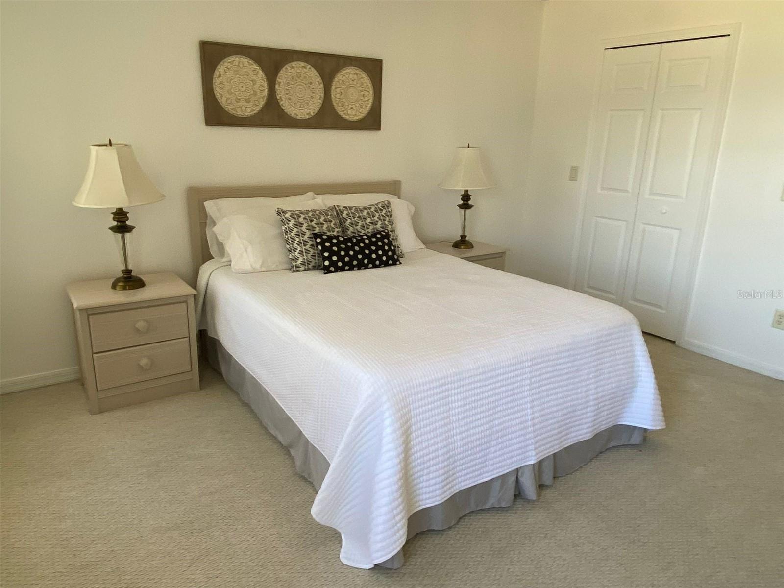 Image 12 of 31 For 1308 Beach Circle