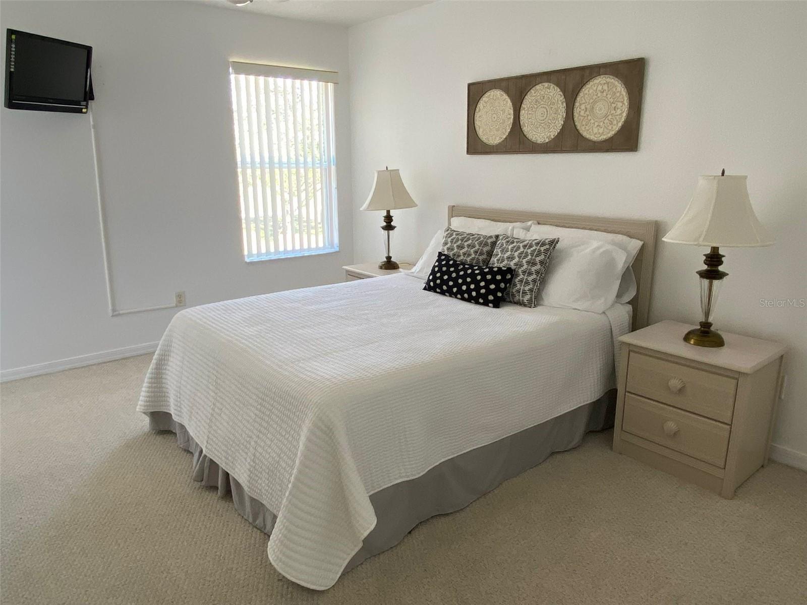Image 14 of 31 For 1308 Beach Circle