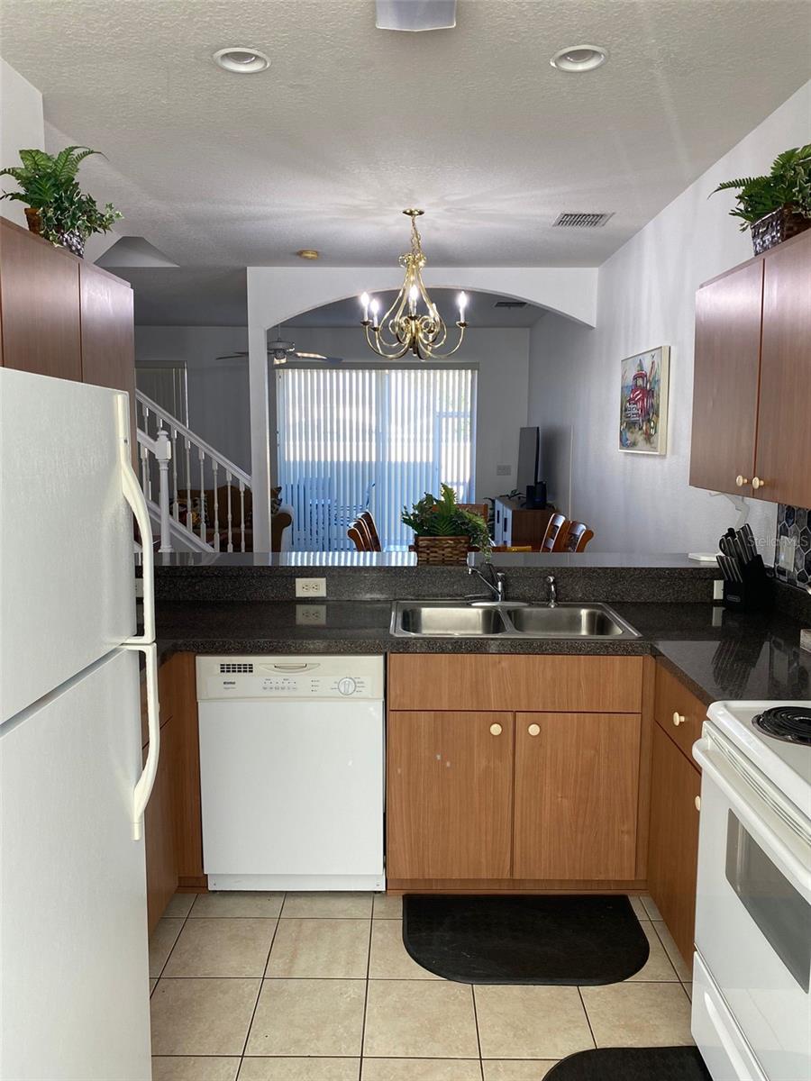 Image 6 of 31 For 1308 Beach Circle