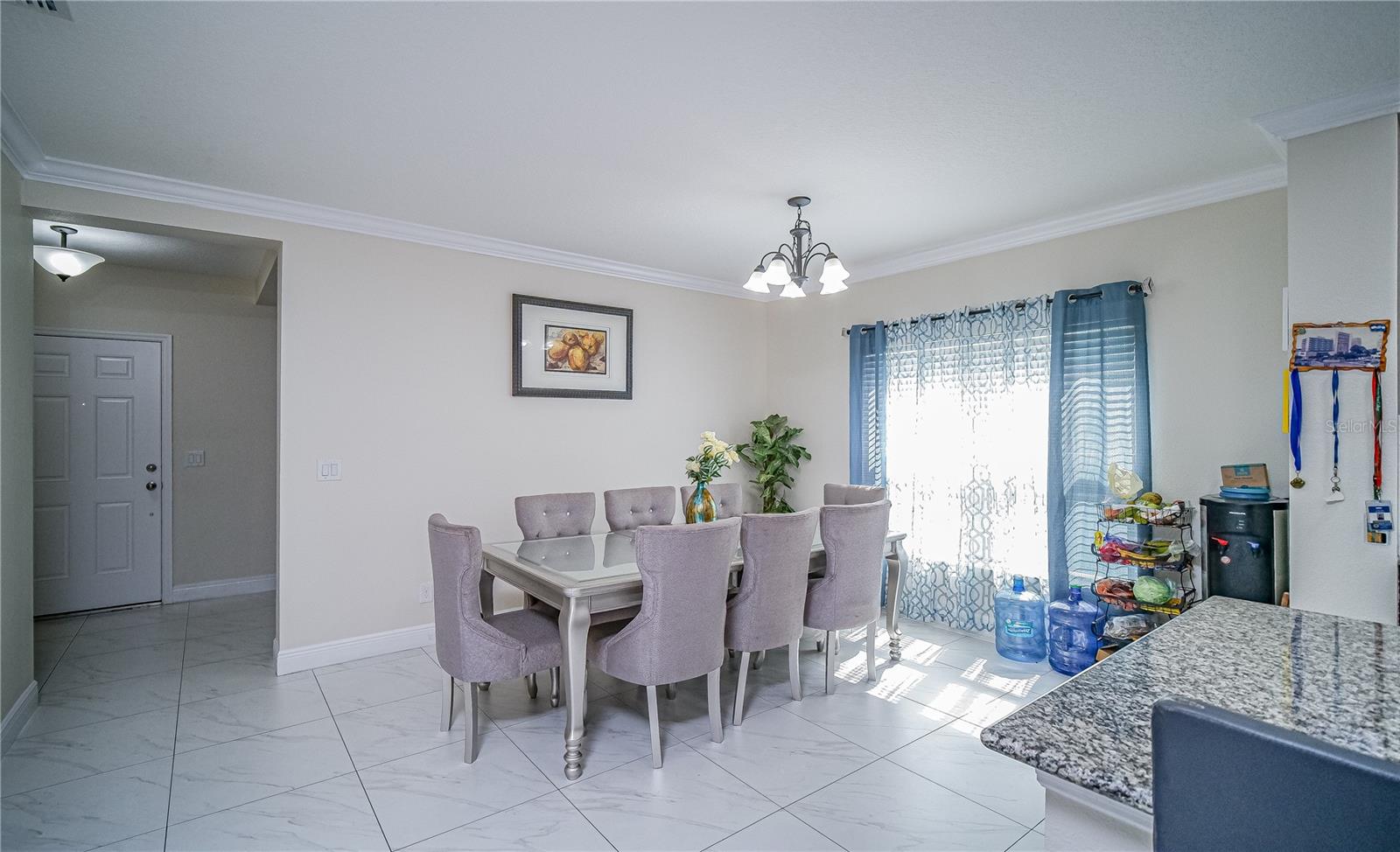 Image 10 of 48 For 9228 Halsey Drive
