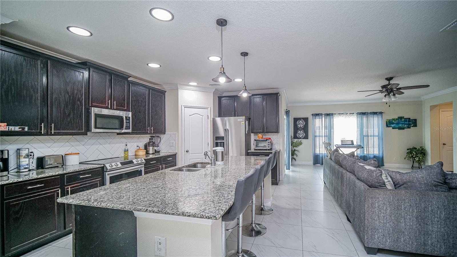 Image 11 of 48 For 9228 Halsey Drive