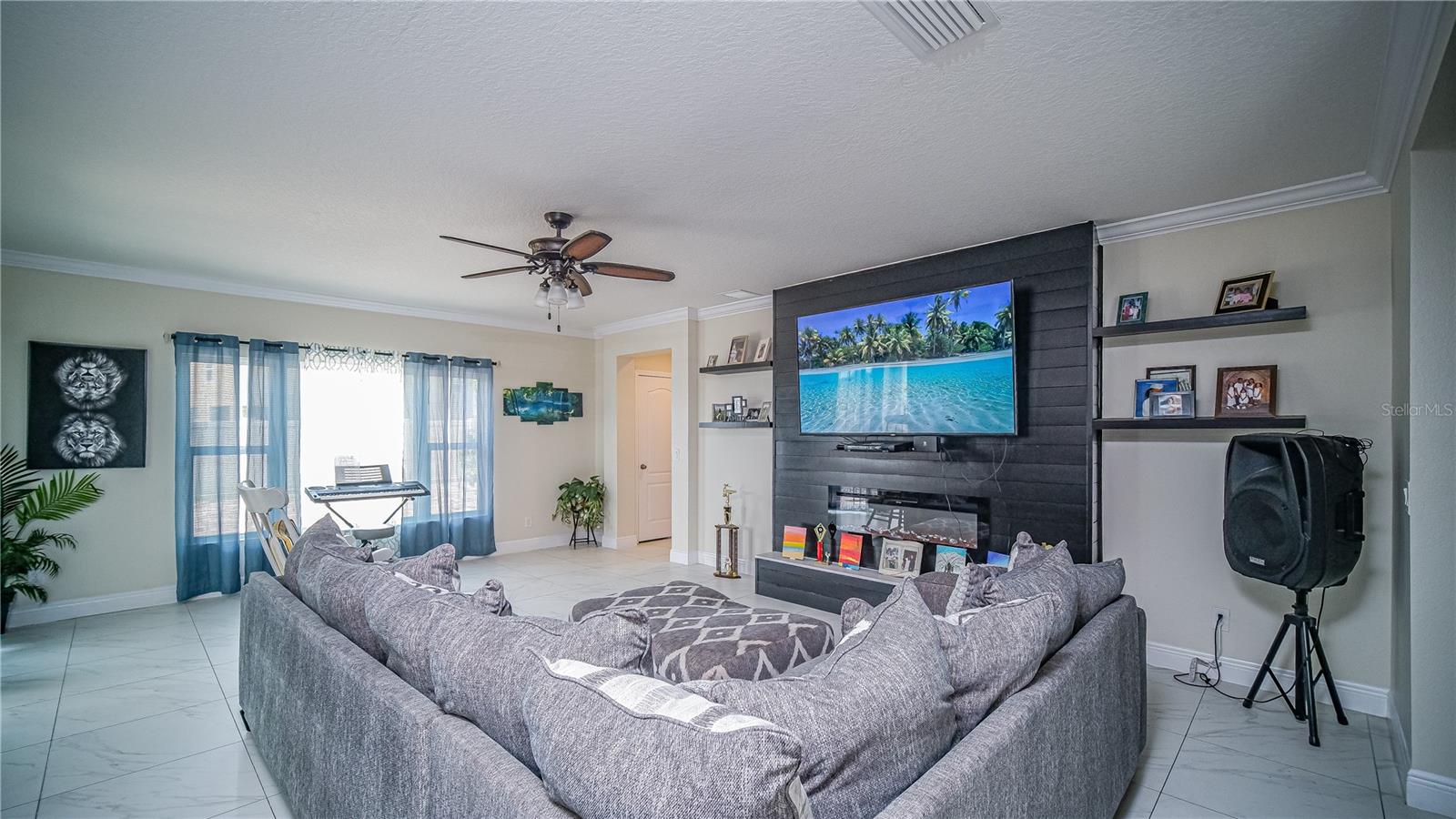 Image 12 of 48 For 9228 Halsey Drive
