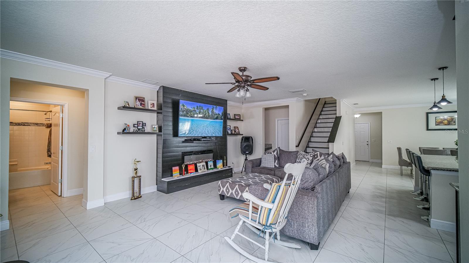 Image 13 of 48 For 9228 Halsey Drive