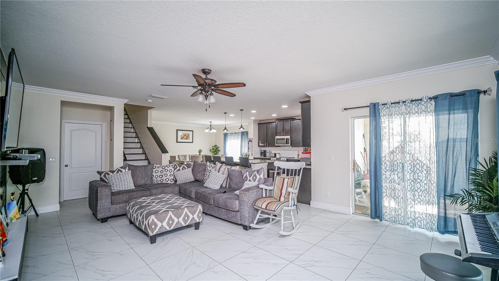 Image 15 of 48 For 9228 Halsey Drive