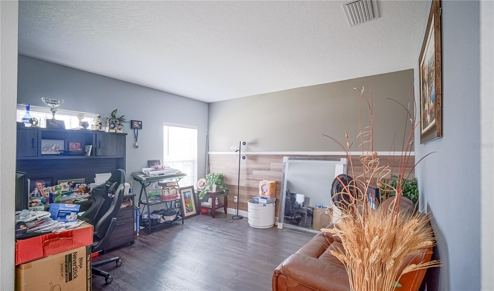 Image 16 of 48 For 9228 Halsey Drive