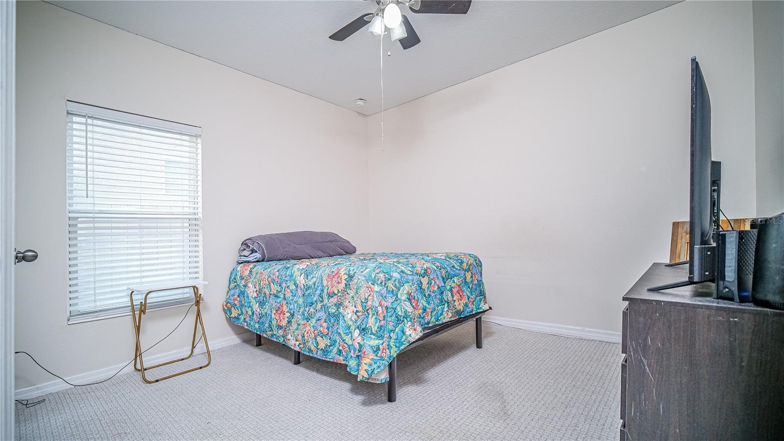 Image 17 of 48 For 9228 Halsey Drive