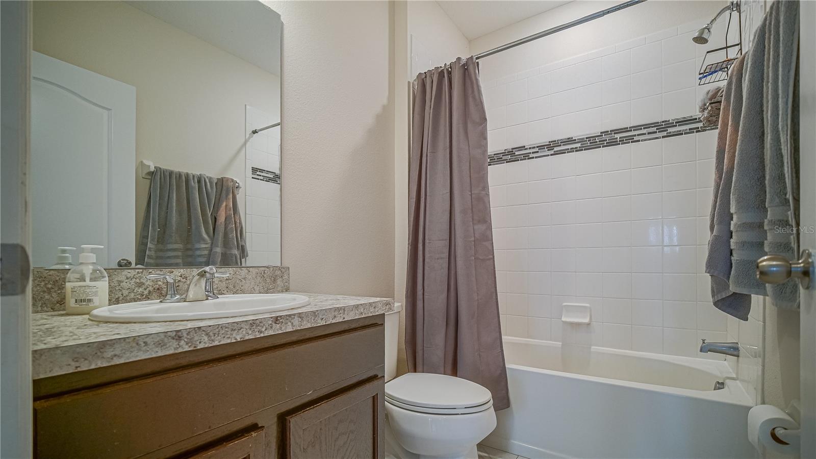 Image 18 of 48 For 9228 Halsey Drive