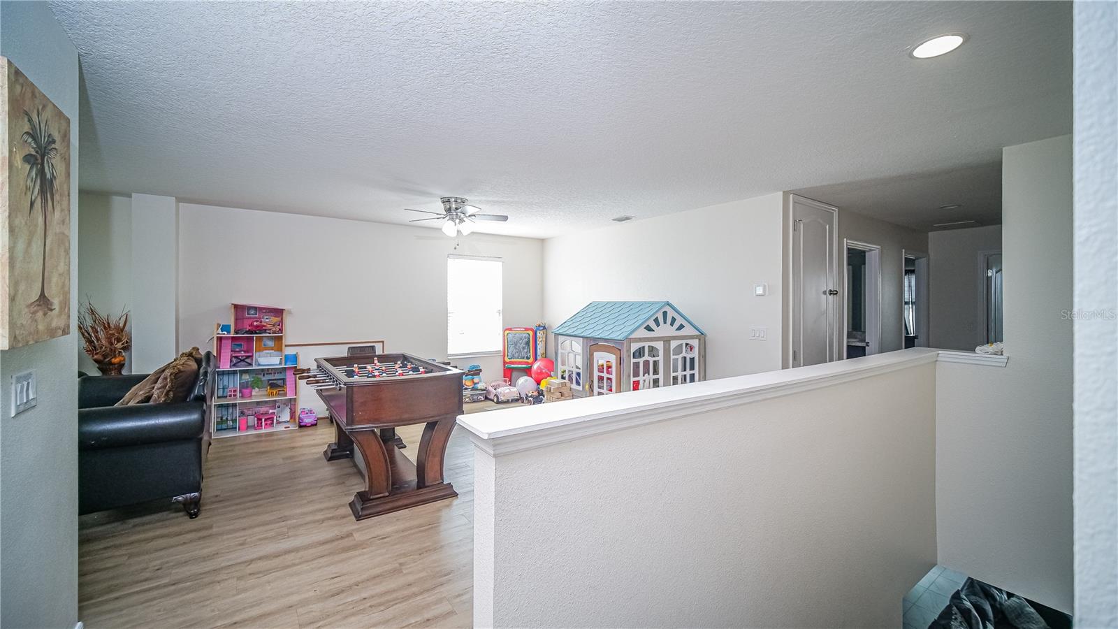 Image 19 of 48 For 9228 Halsey Drive