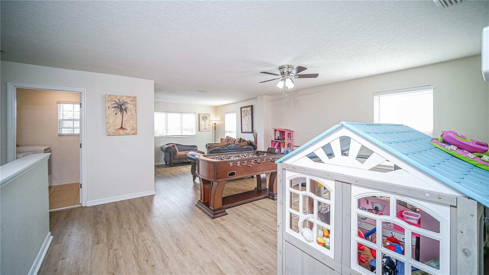 Image 20 of 48 For 9228 Halsey Drive