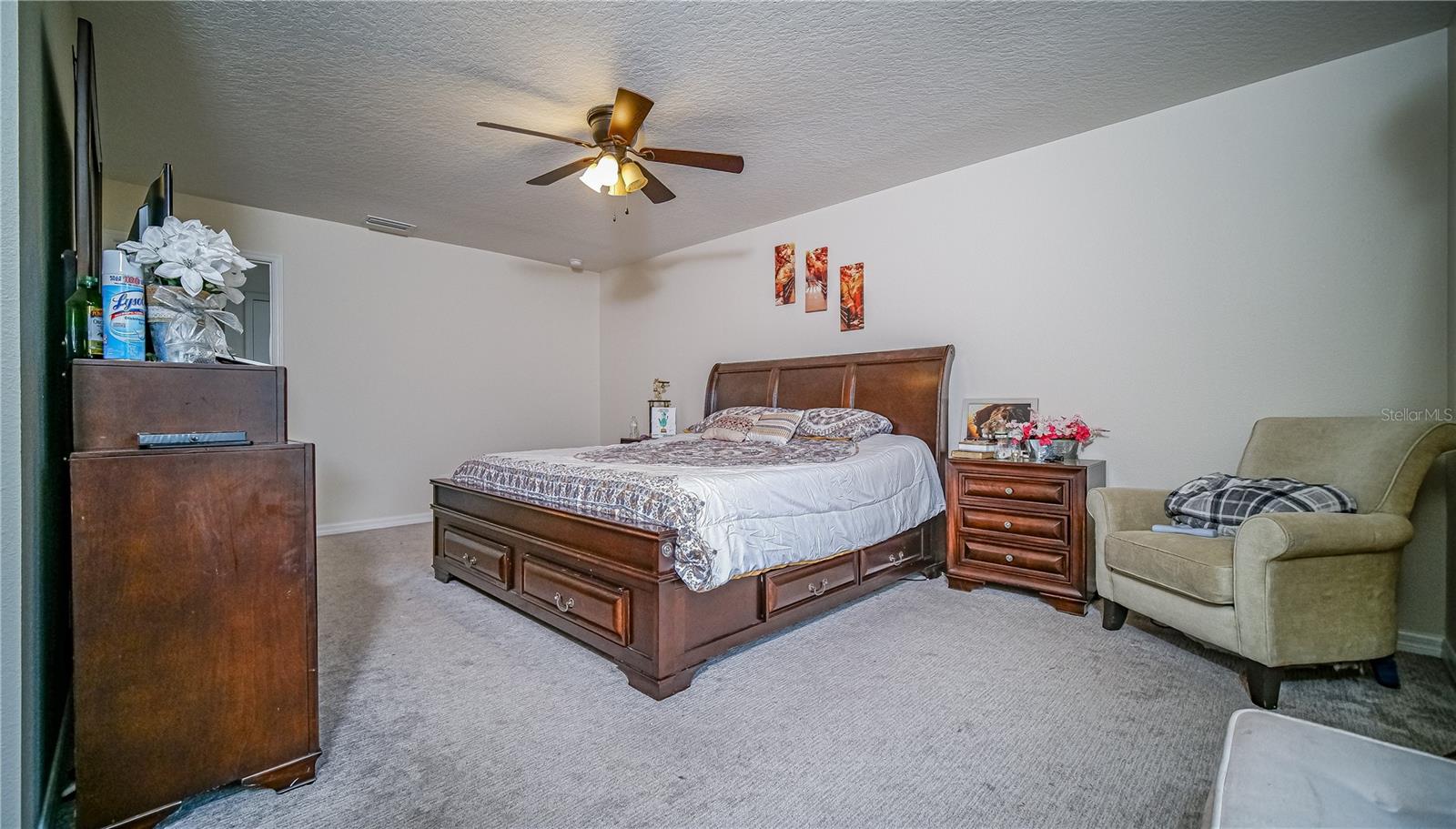 Image 22 of 48 For 9228 Halsey Drive