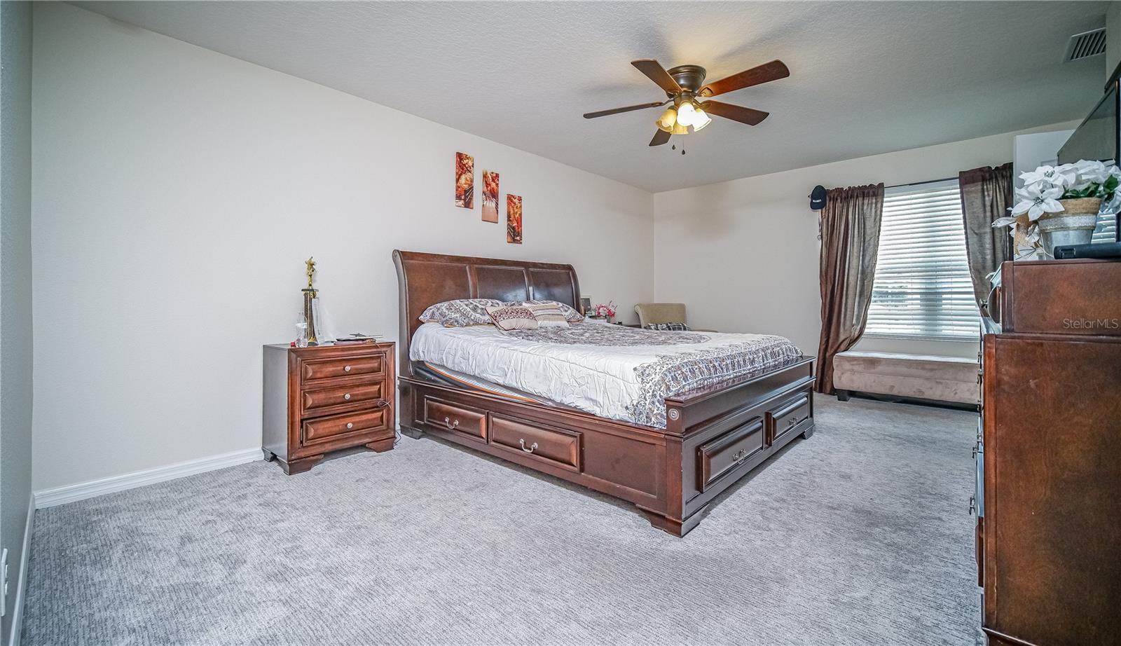 Image 23 of 48 For 9228 Halsey Drive