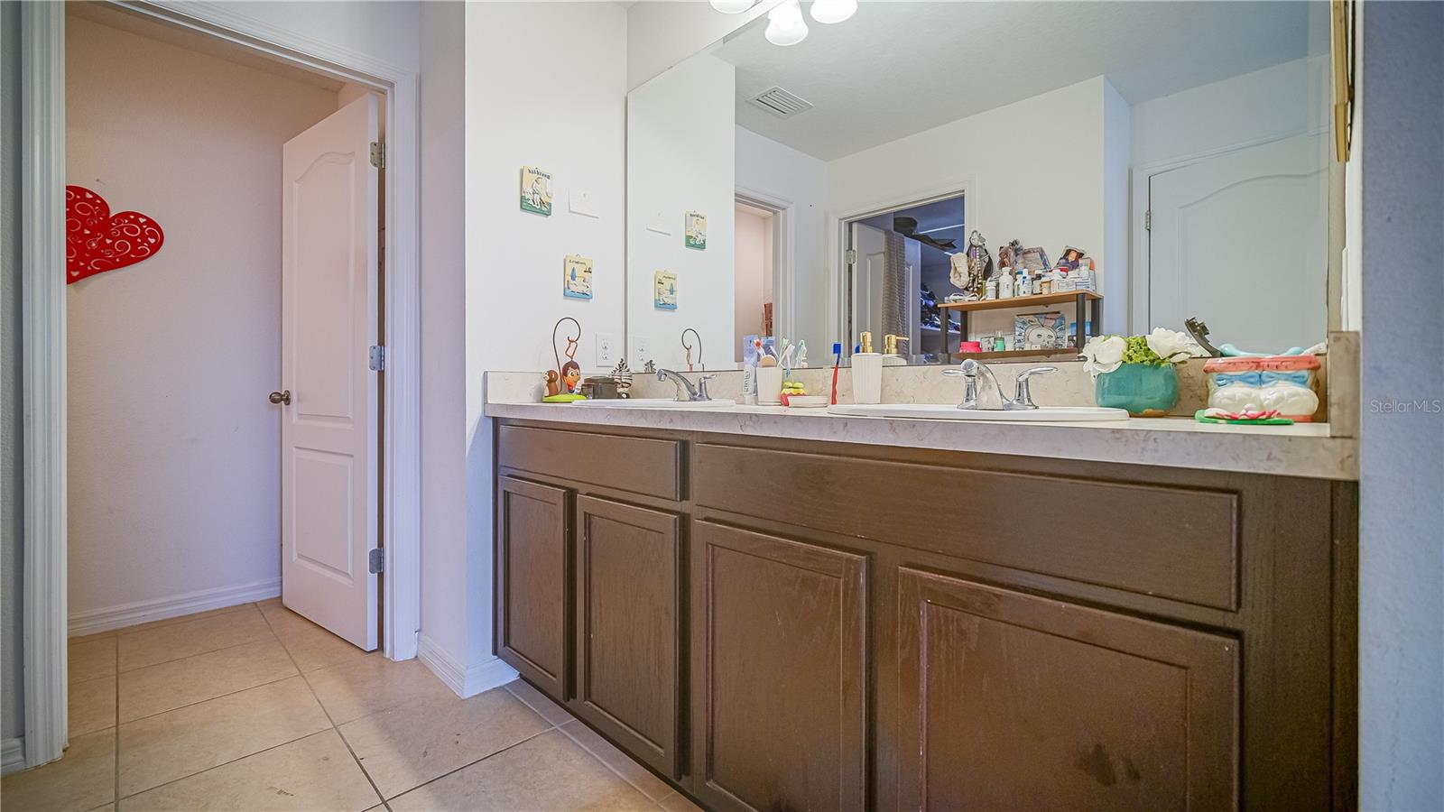 Image 24 of 48 For 9228 Halsey Drive