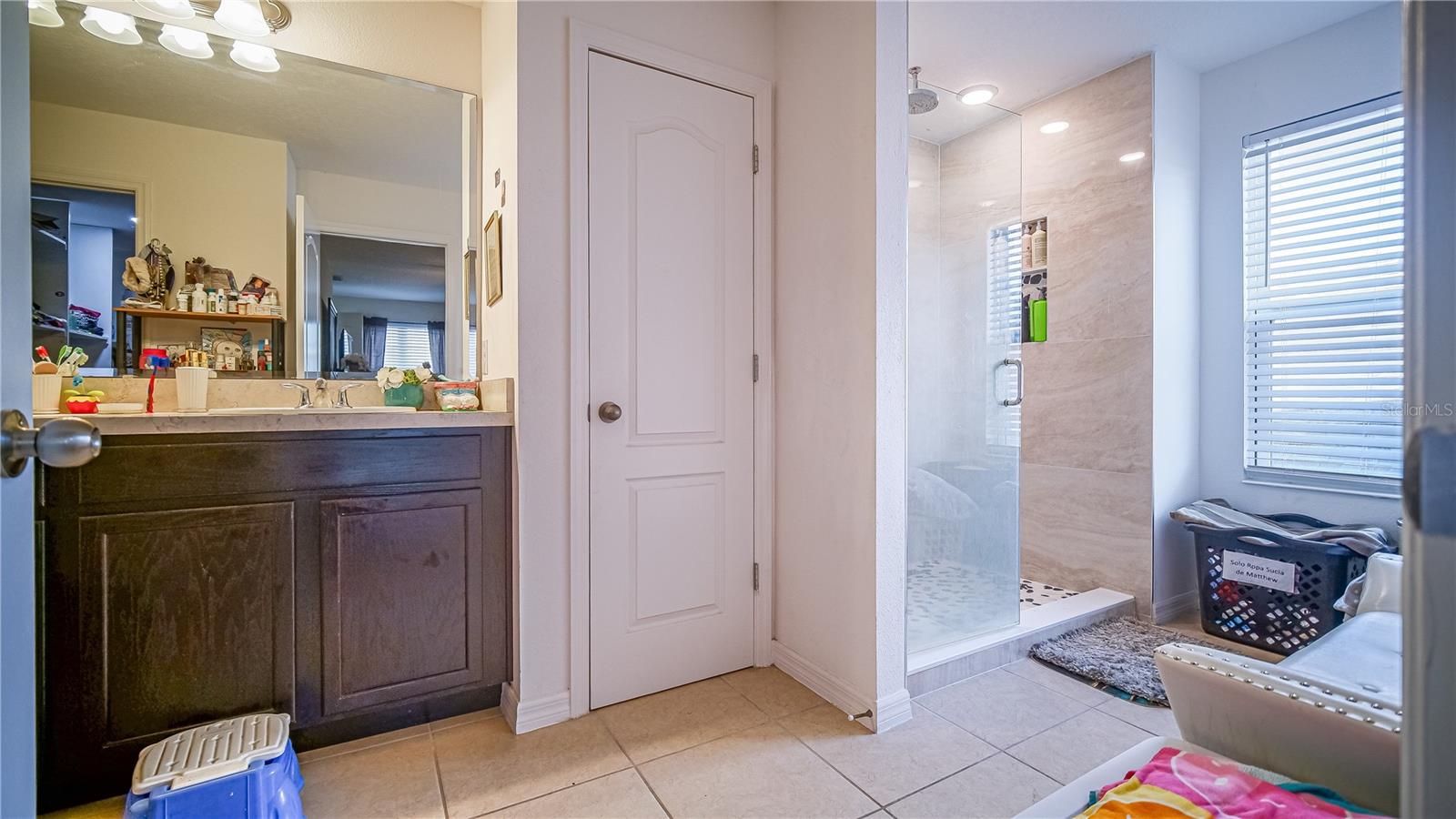 Image 25 of 48 For 9228 Halsey Drive