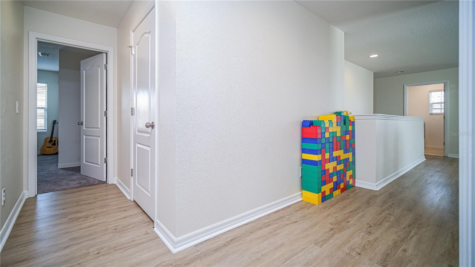 Image 26 of 48 For 9228 Halsey Drive