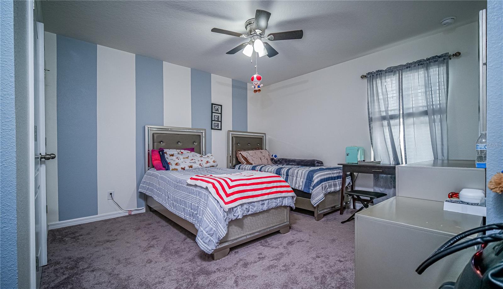 Image 27 of 48 For 9228 Halsey Drive