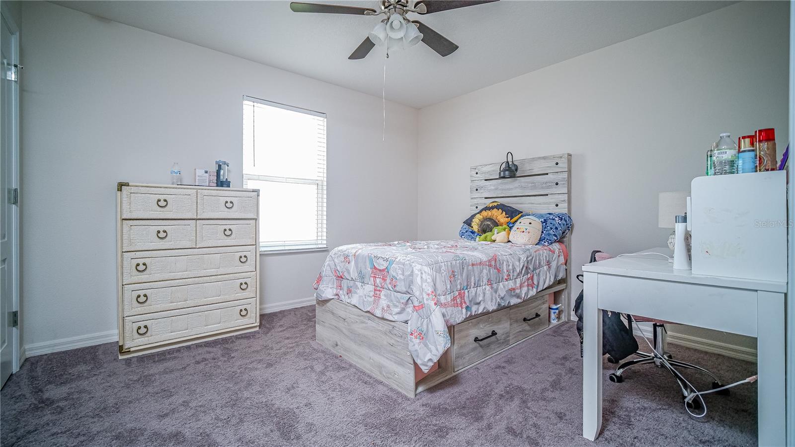 Image 28 of 48 For 9228 Halsey Drive