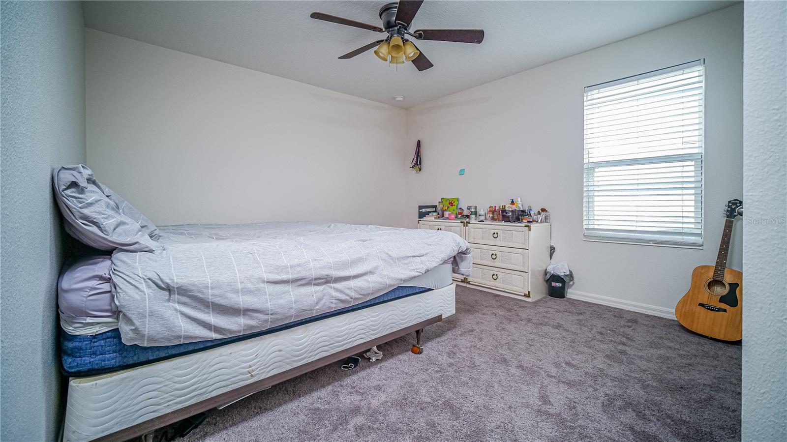 Image 29 of 48 For 9228 Halsey Drive