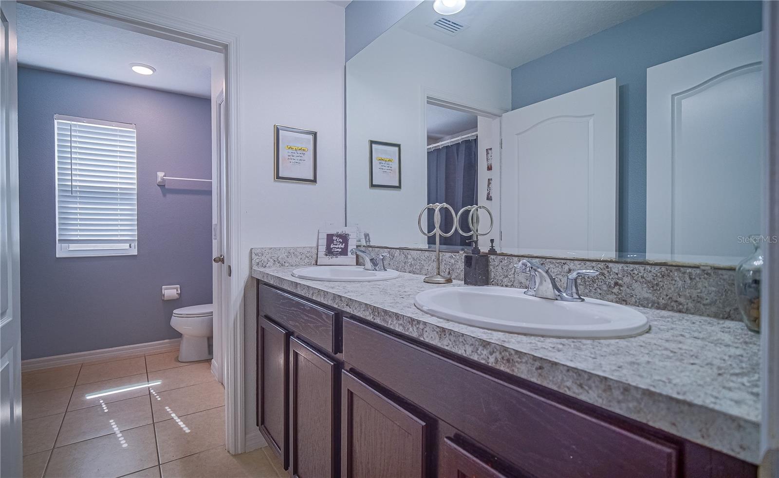 Image 30 of 48 For 9228 Halsey Drive