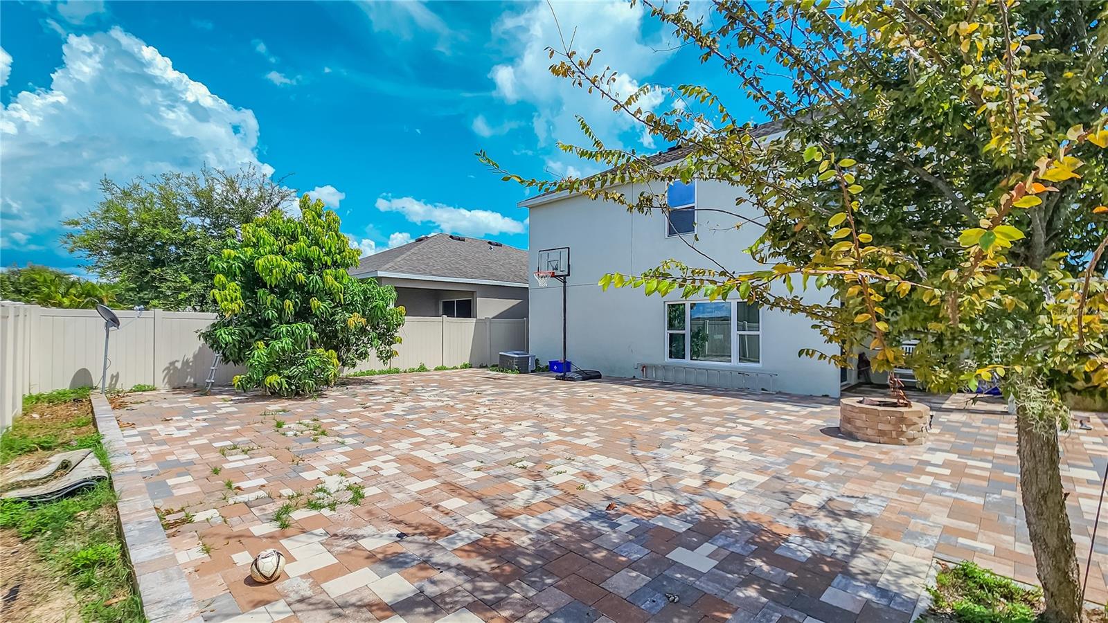 Image 33 of 48 For 9228 Halsey Drive