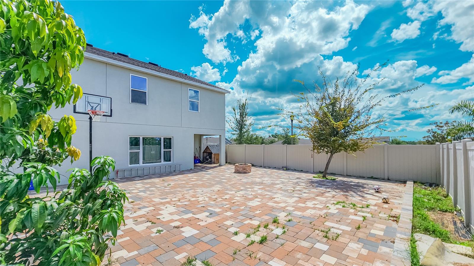 Image 34 of 48 For 9228 Halsey Drive