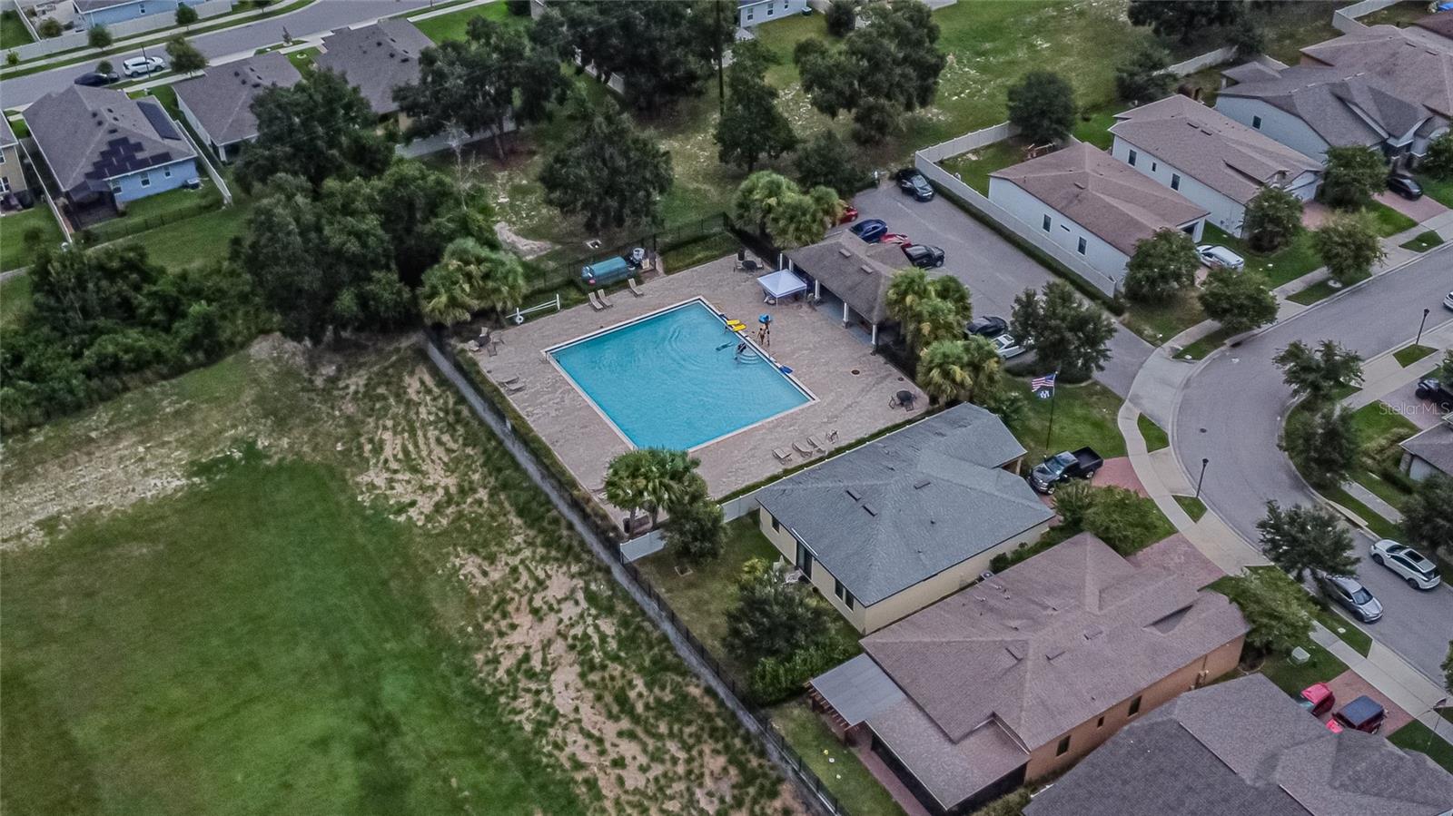 Image 36 of 48 For 9228 Halsey Drive