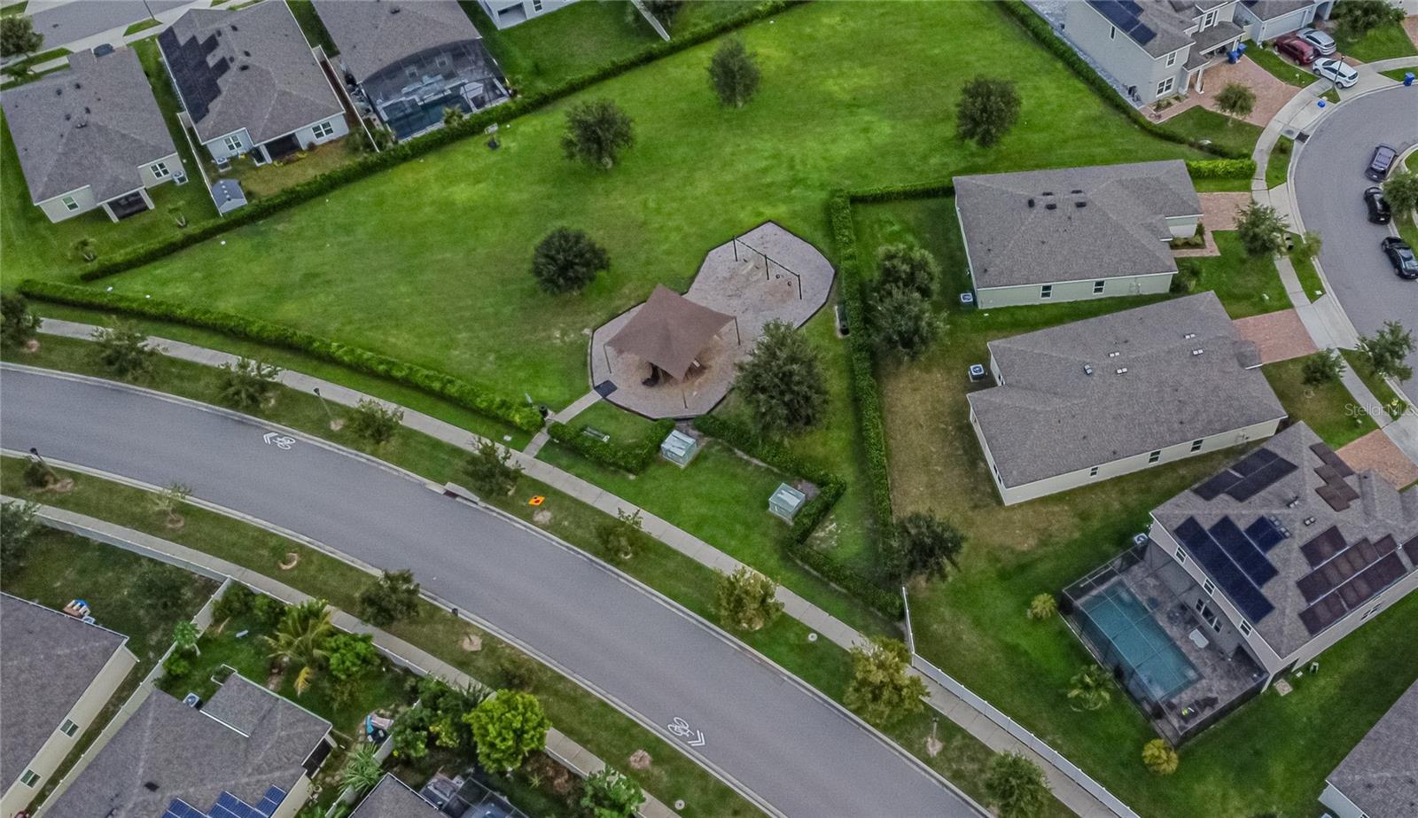 Image 38 of 48 For 9228 Halsey Drive