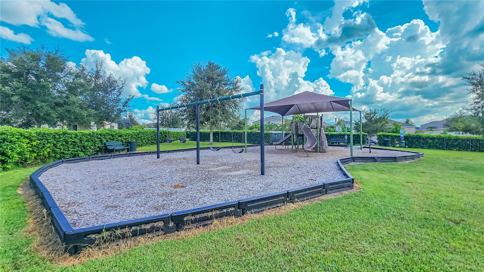 Image 39 of 48 For 9228 Halsey Drive