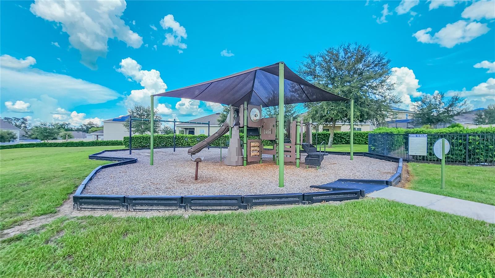 Image 41 of 48 For 9228 Halsey Drive