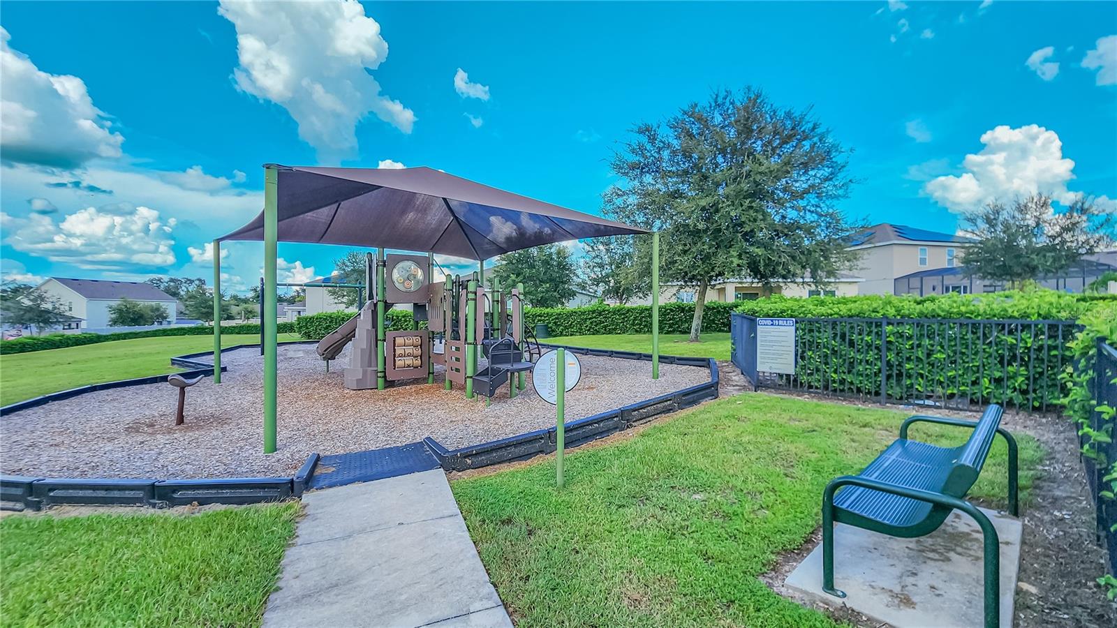Image 42 of 48 For 9228 Halsey Drive