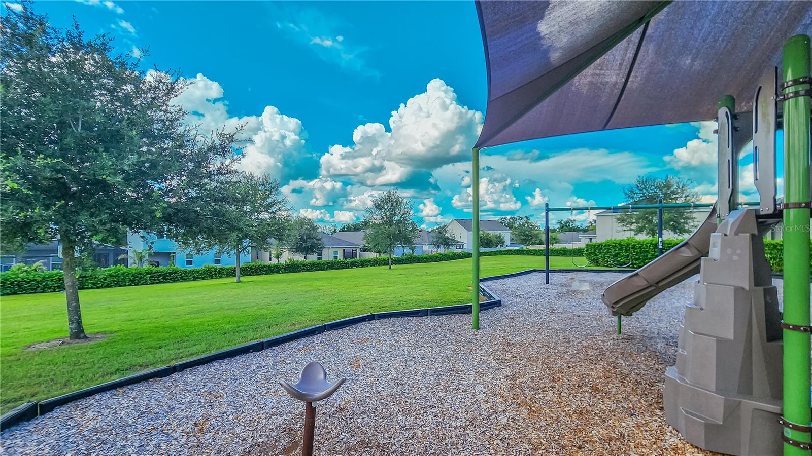 Image 44 of 48 For 9228 Halsey Drive