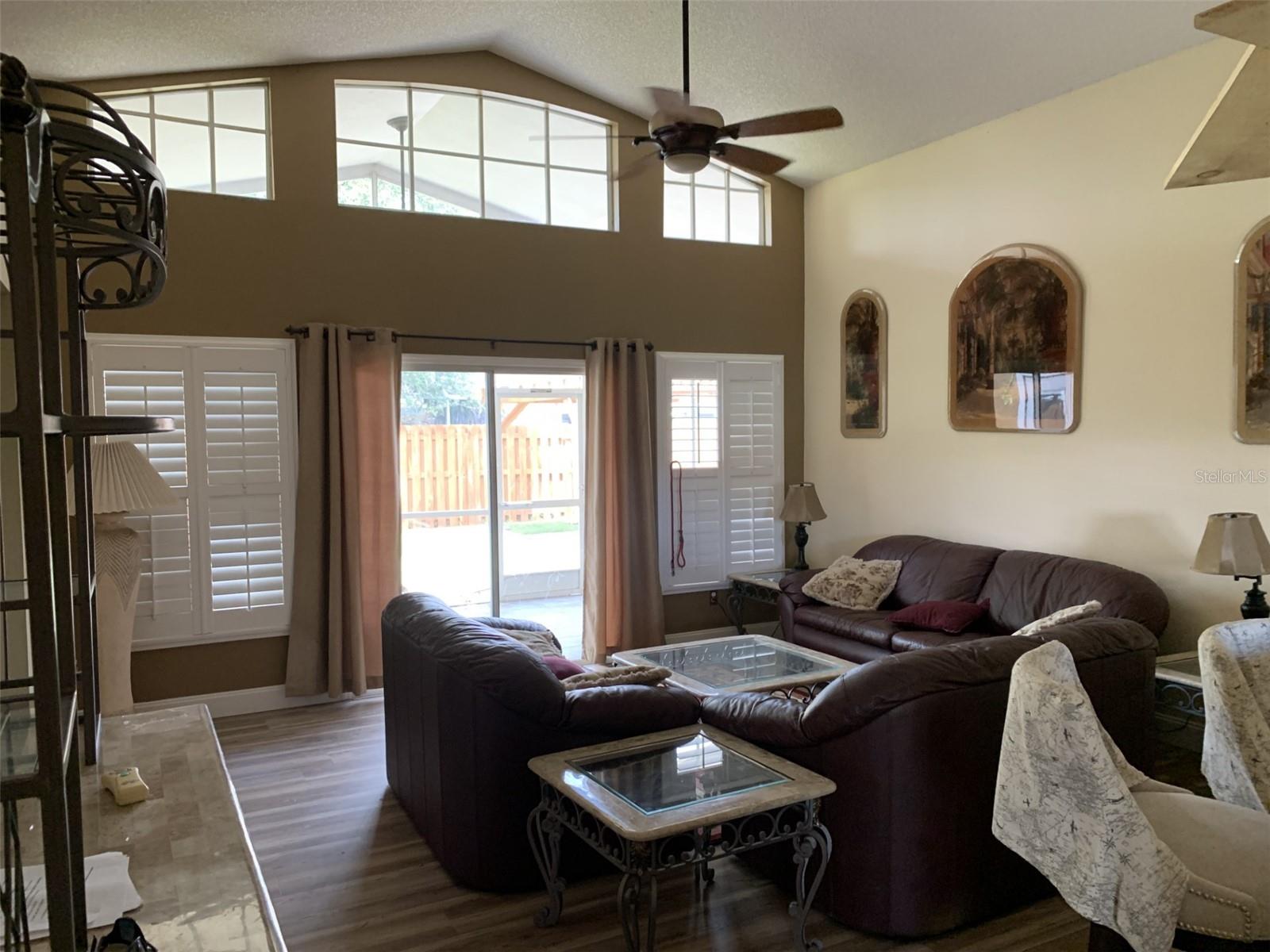 Image 11 of 25 For 1474 Crane Creek Boulevard