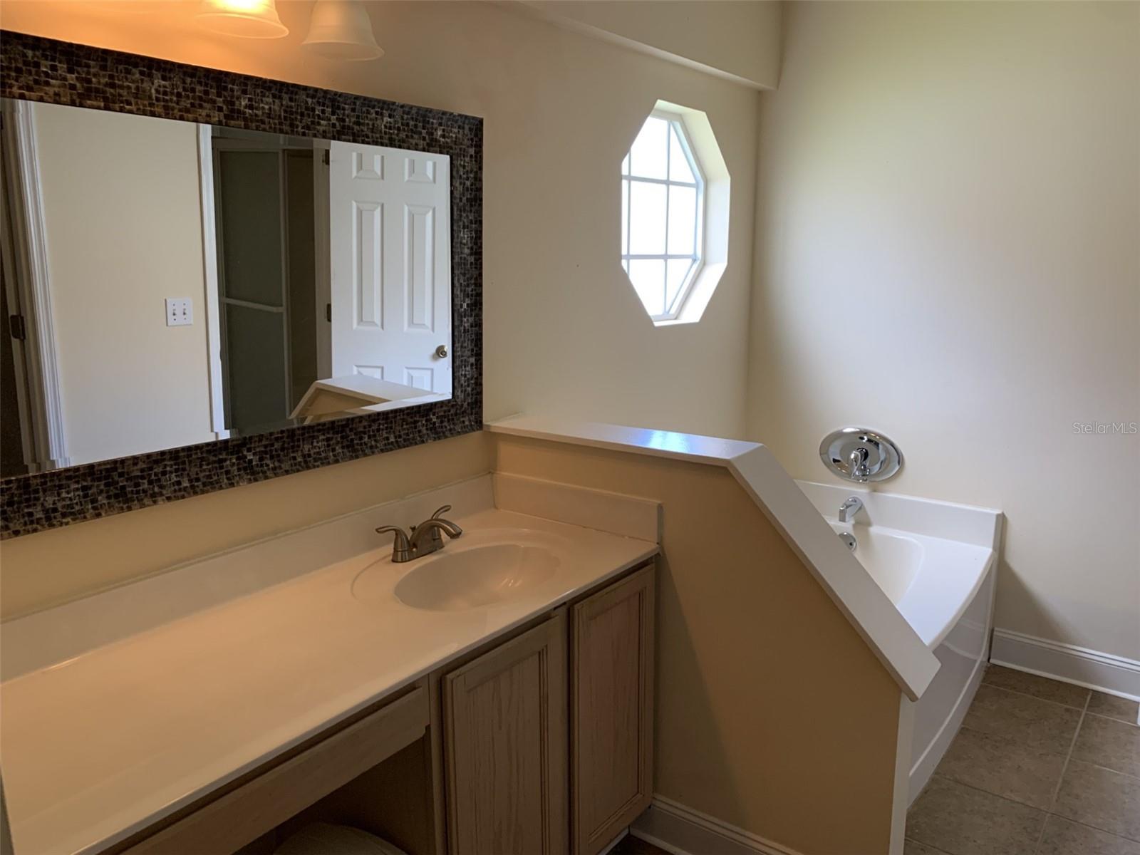 Image 13 of 25 For 1474 Crane Creek Boulevard