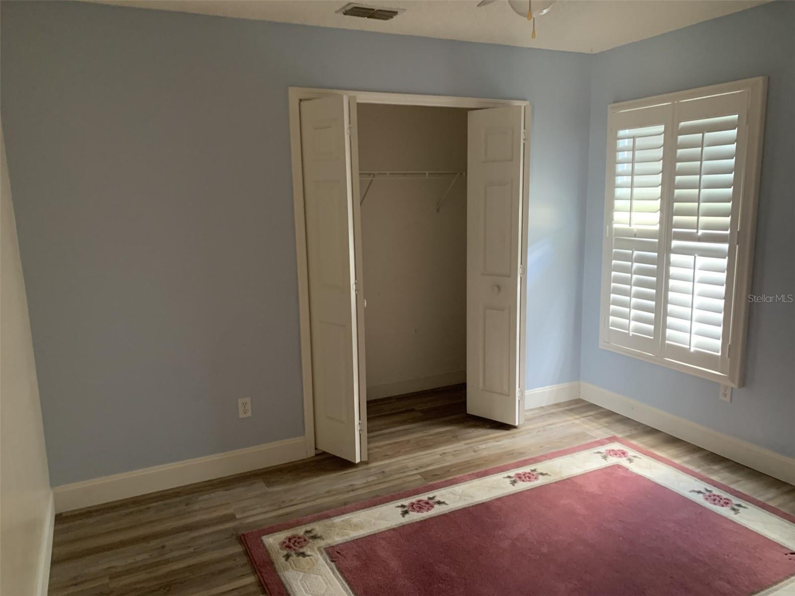Image 15 of 25 For 1474 Crane Creek Boulevard