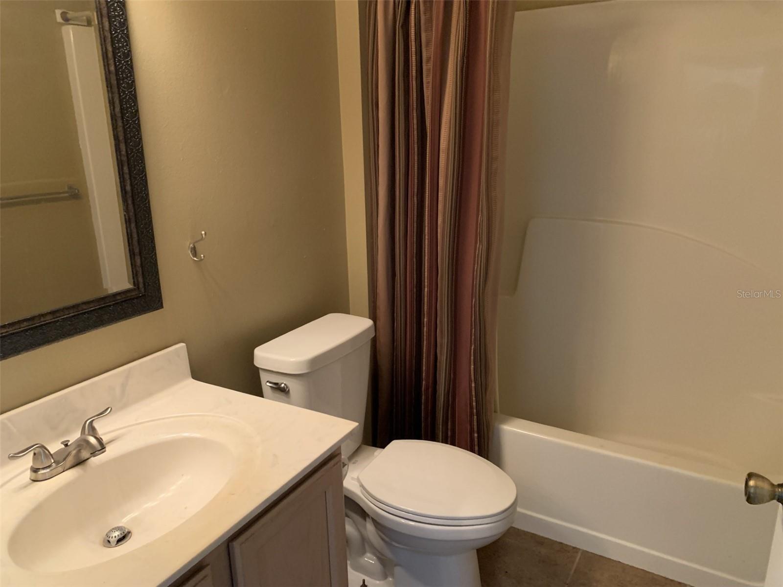 Image 17 of 25 For 1474 Crane Creek Boulevard