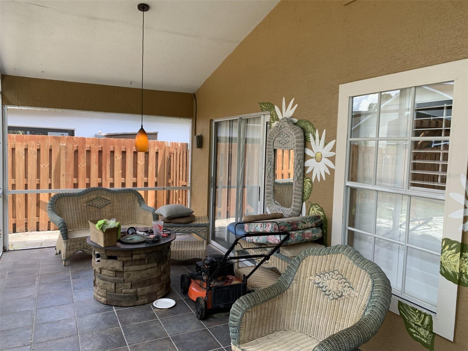 Image 18 of 25 For 1474 Crane Creek Boulevard