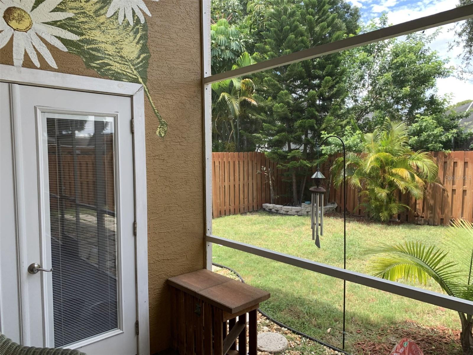 Image 19 of 25 For 1474 Crane Creek Boulevard
