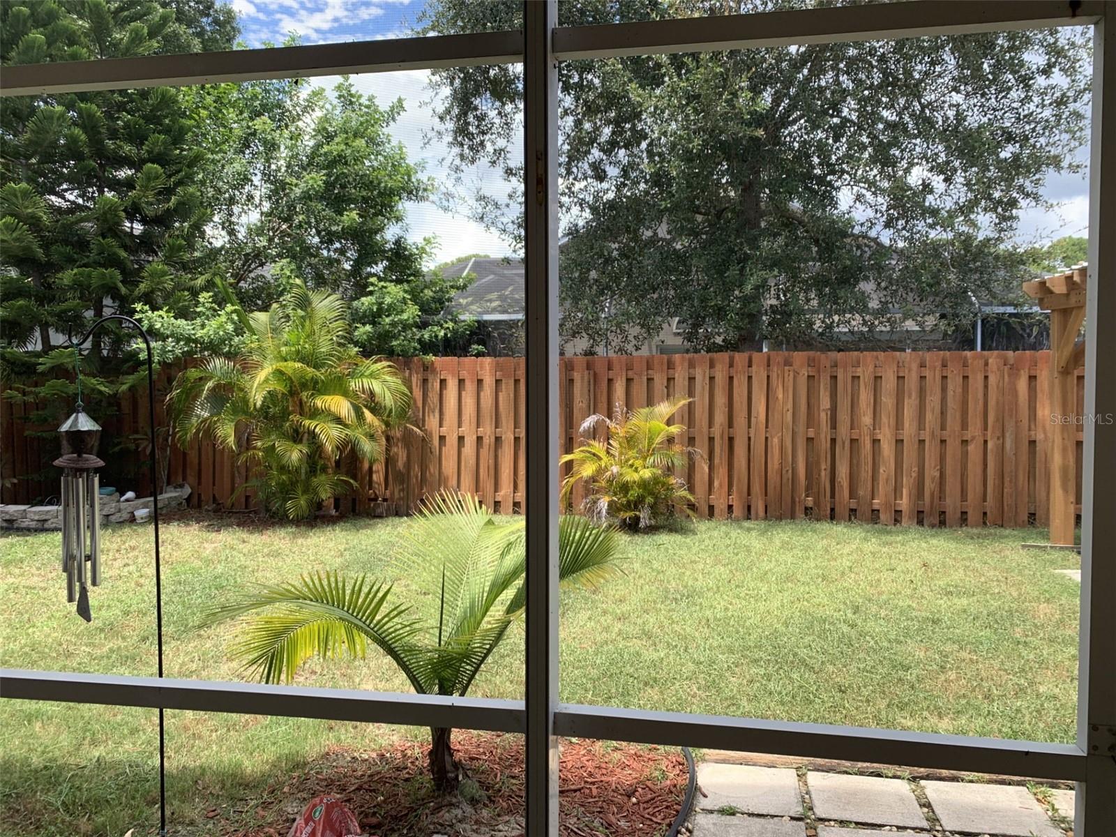 Image 20 of 25 For 1474 Crane Creek Boulevard