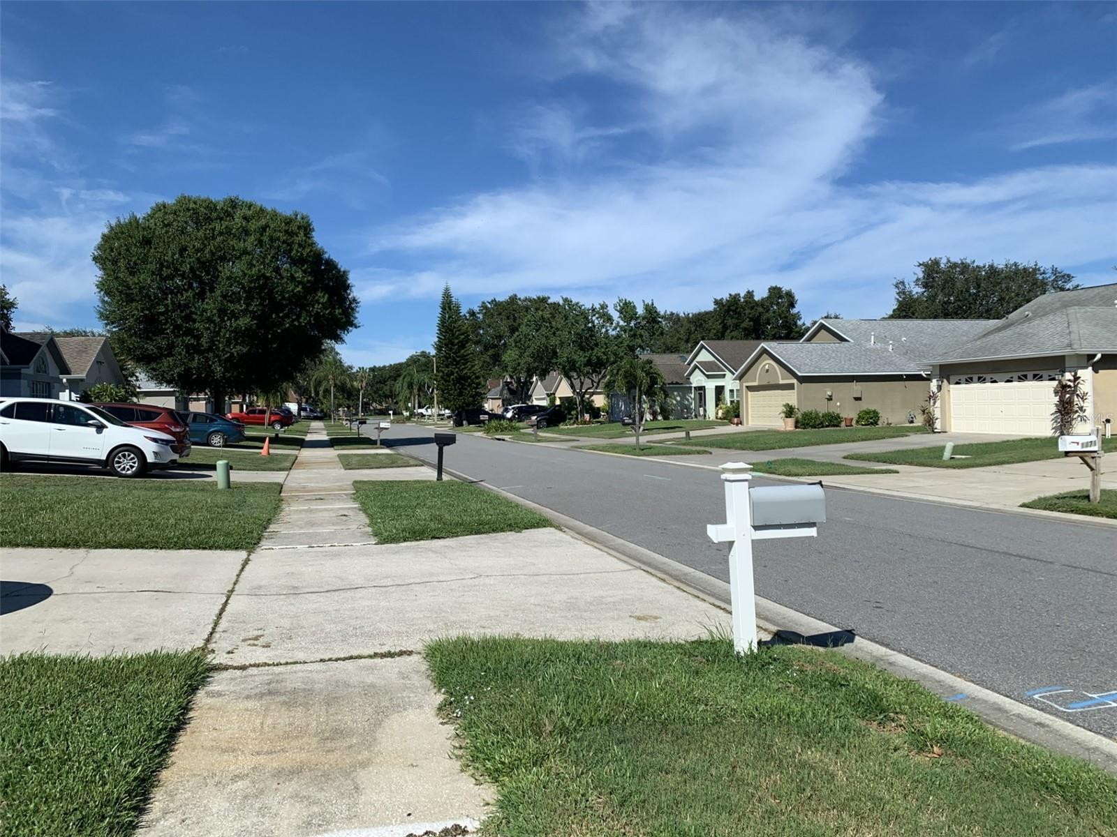 Image 24 of 25 For 1474 Crane Creek Boulevard