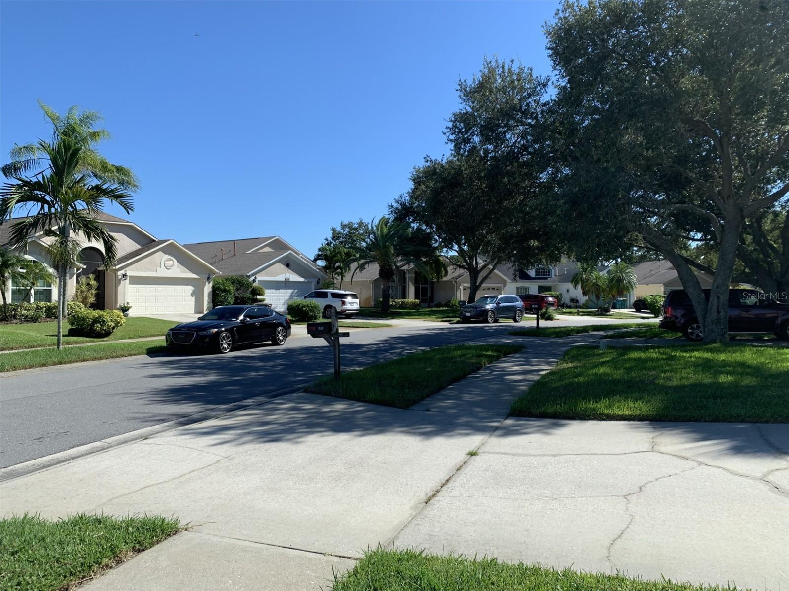 Image 25 of 25 For 1474 Crane Creek Boulevard