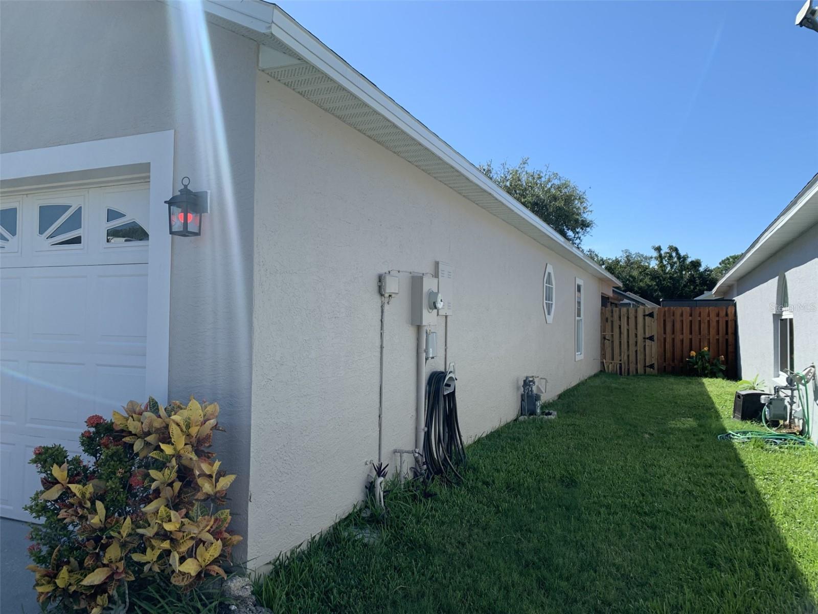 Image 3 of 25 For 1474 Crane Creek Boulevard