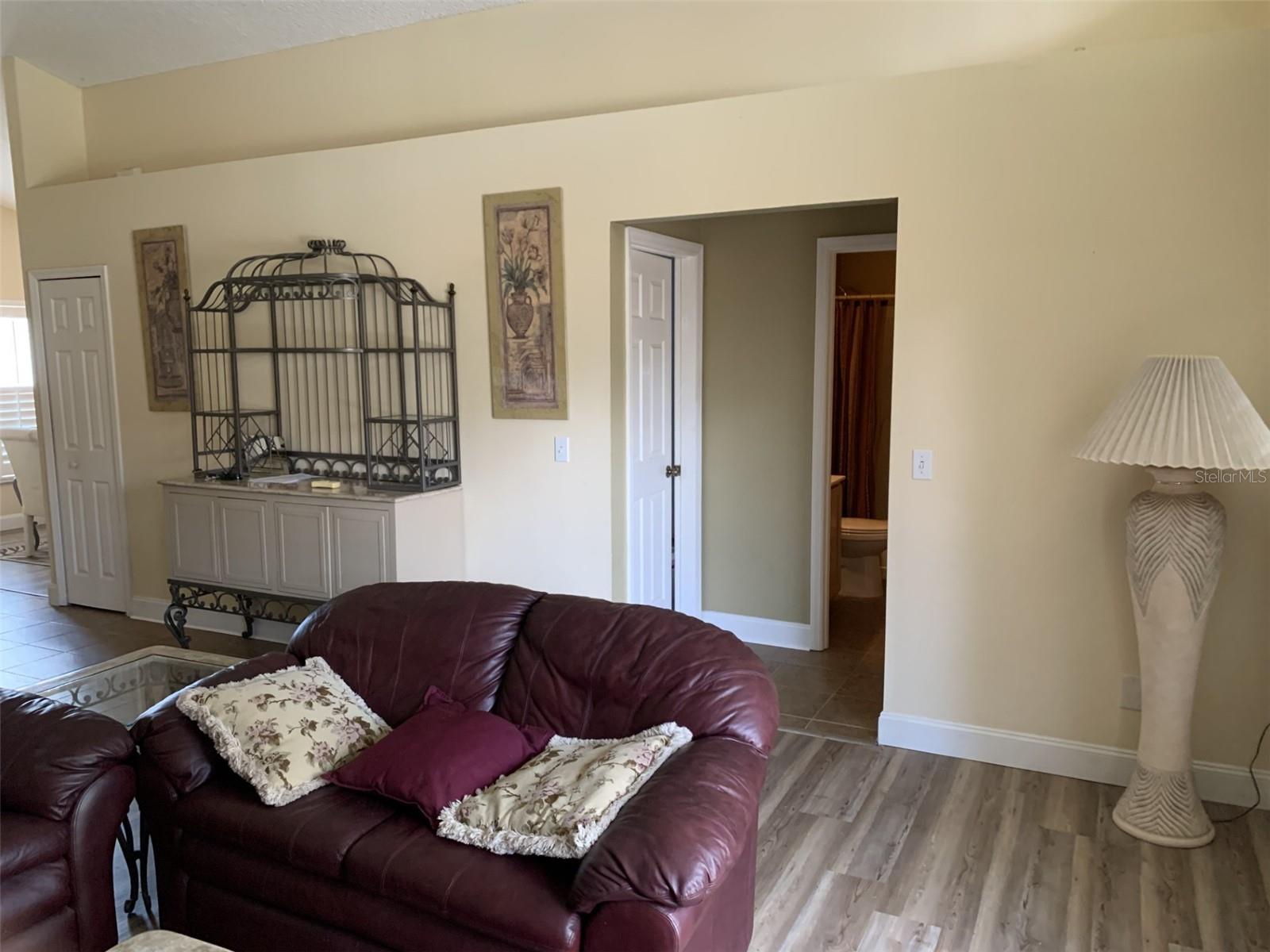 Image 4 of 25 For 1474 Crane Creek Boulevard