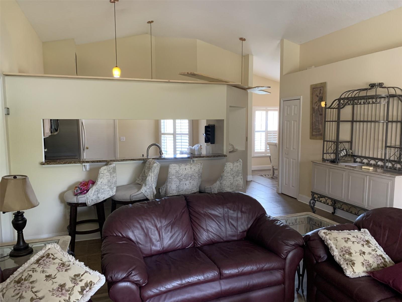 Image 6 of 25 For 1474 Crane Creek Boulevard