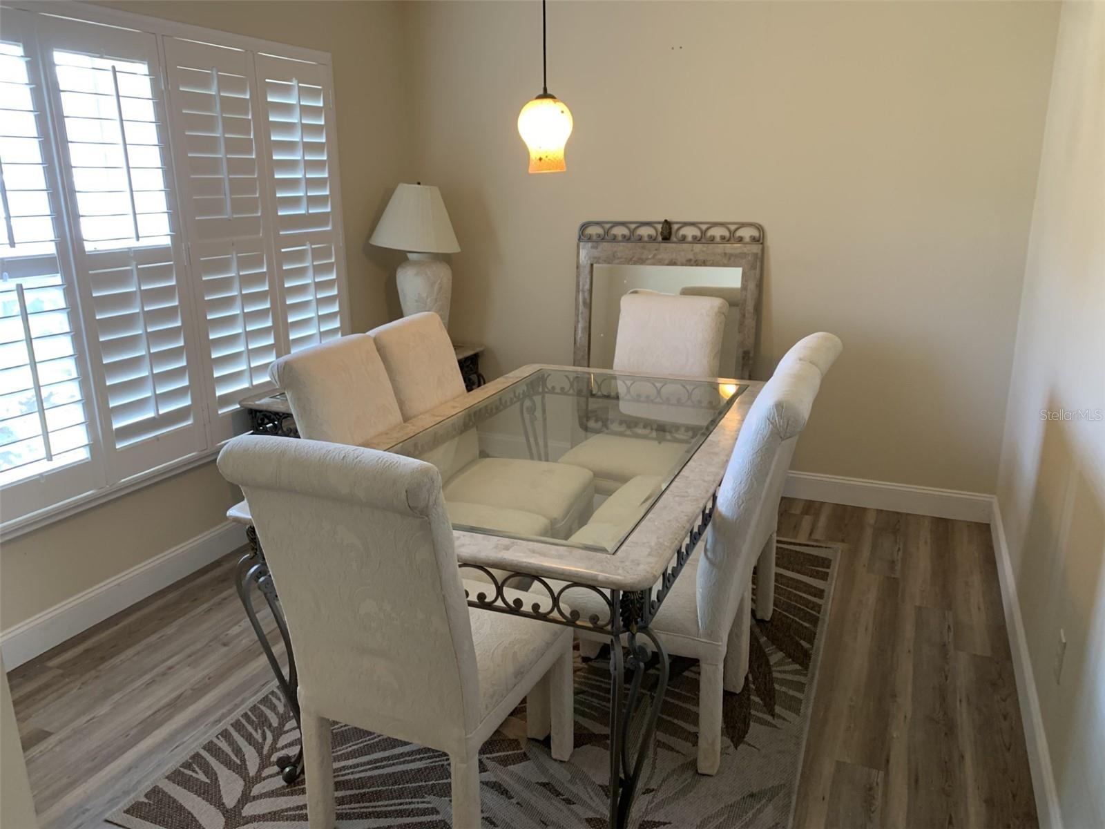 Image 7 of 25 For 1474 Crane Creek Boulevard