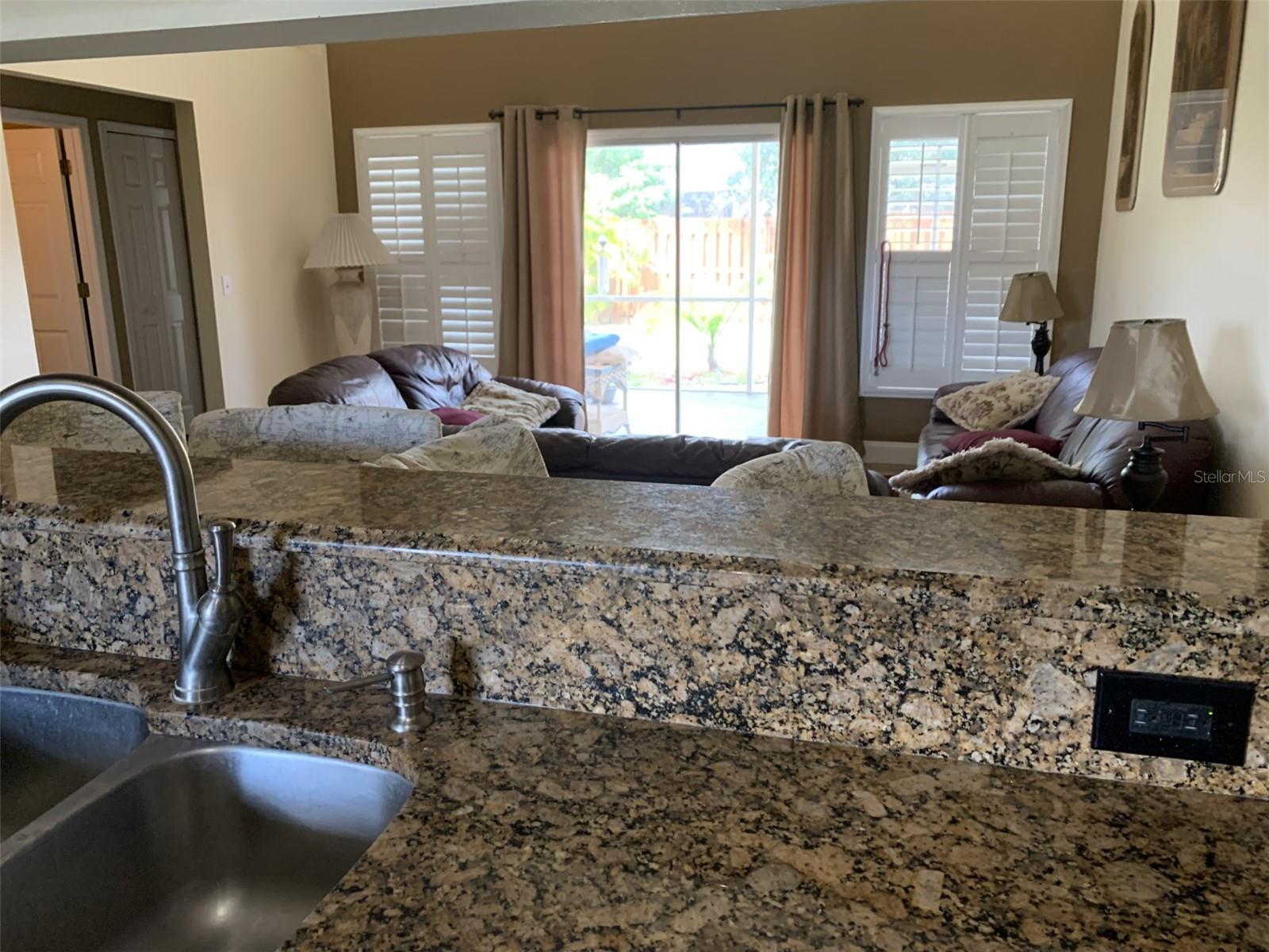 Image 8 of 25 For 1474 Crane Creek Boulevard
