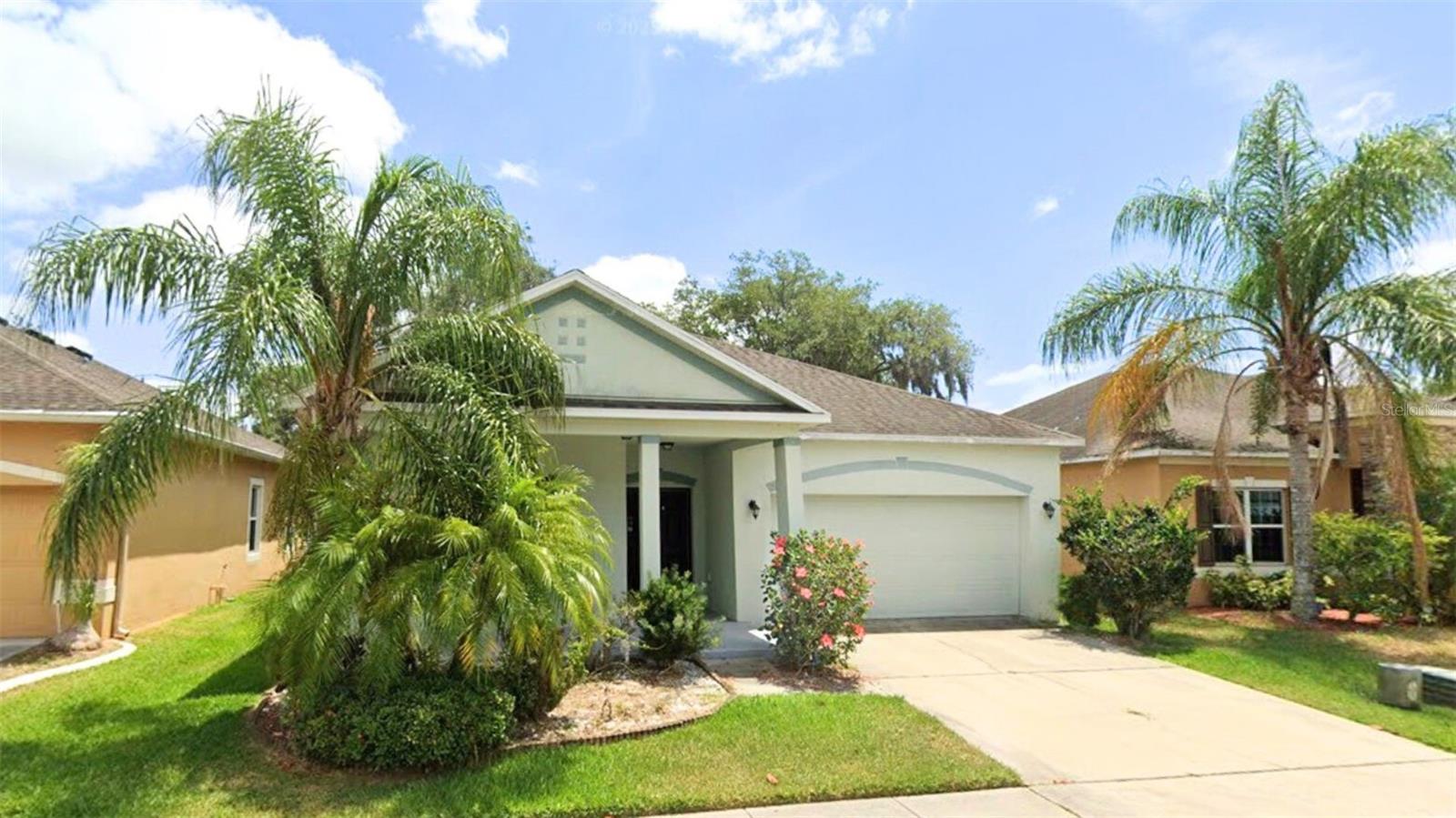 Details for 2817 Moonstone Bend, KISSIMMEE, FL 34758