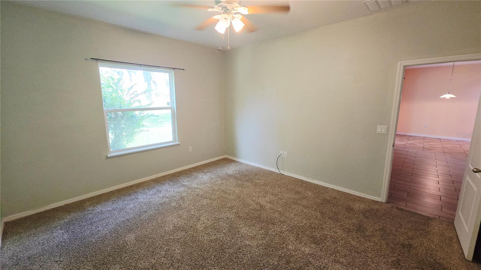 Image 10 of 25 For 2817 Moonstone Bend