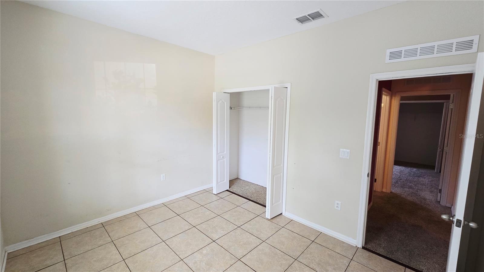 Image 11 of 25 For 2817 Moonstone Bend