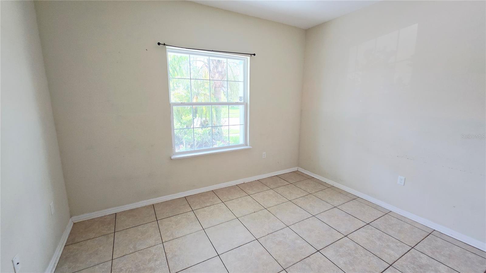 Image 12 of 25 For 2817 Moonstone Bend