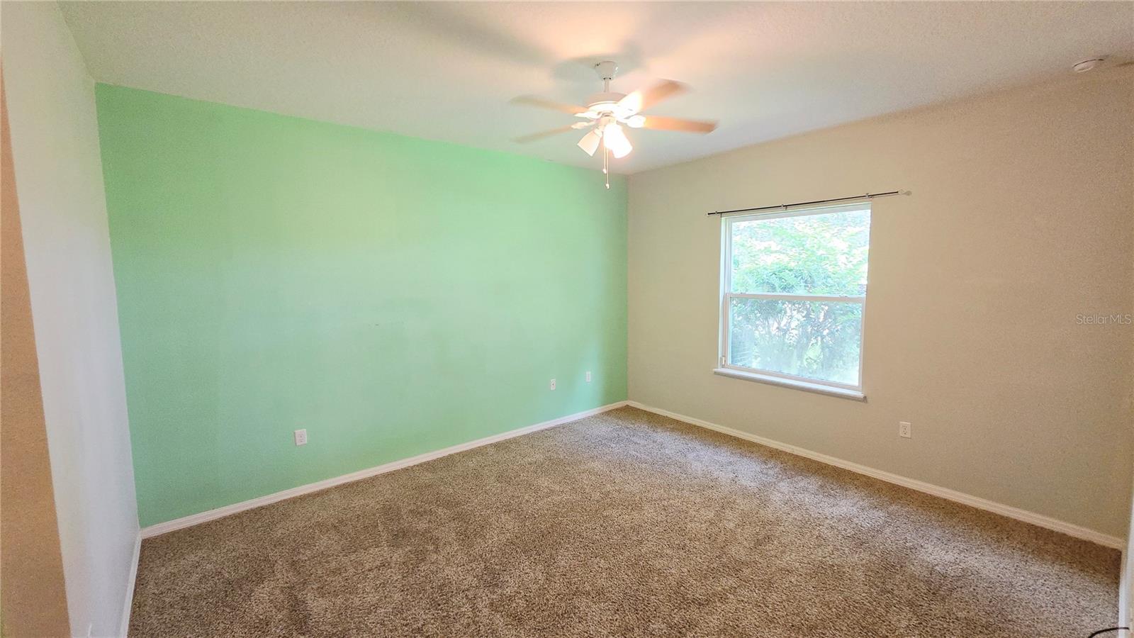 Image 13 of 25 For 2817 Moonstone Bend