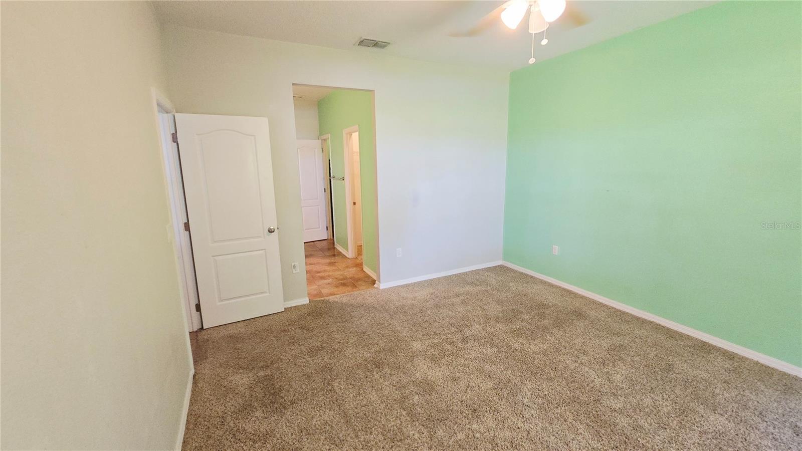 Image 14 of 25 For 2817 Moonstone Bend
